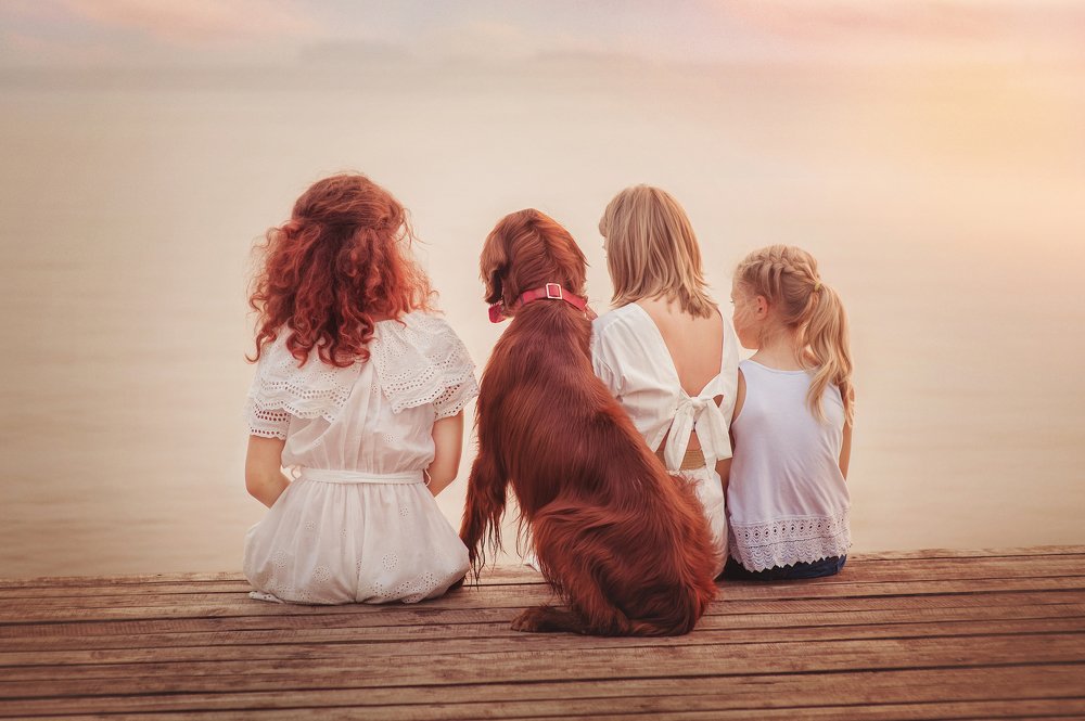 Photograph by Elena Yilmaz