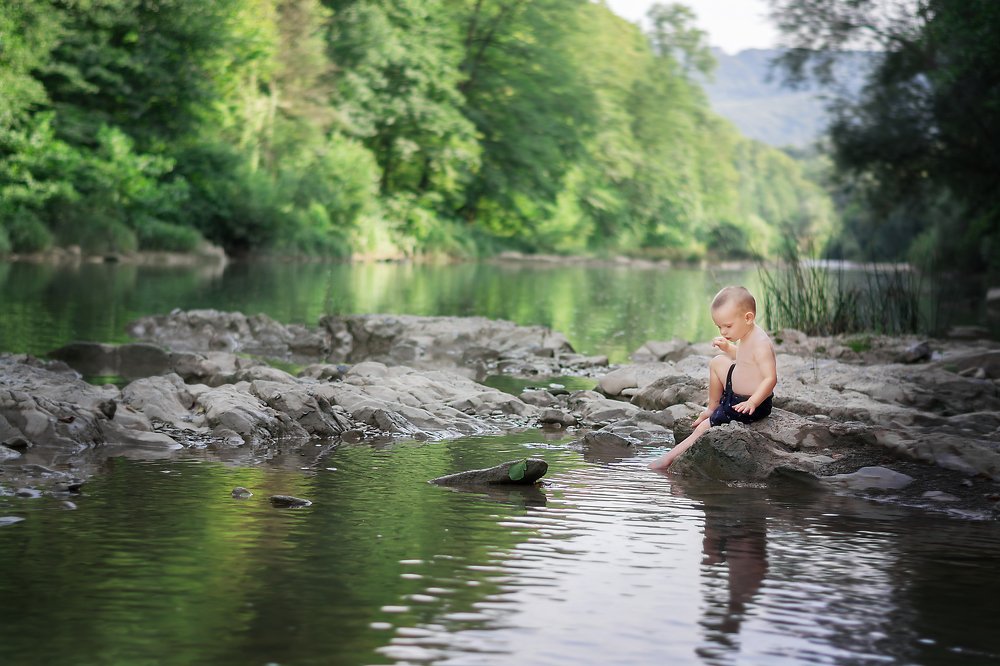 Photograph by Анна Дамер