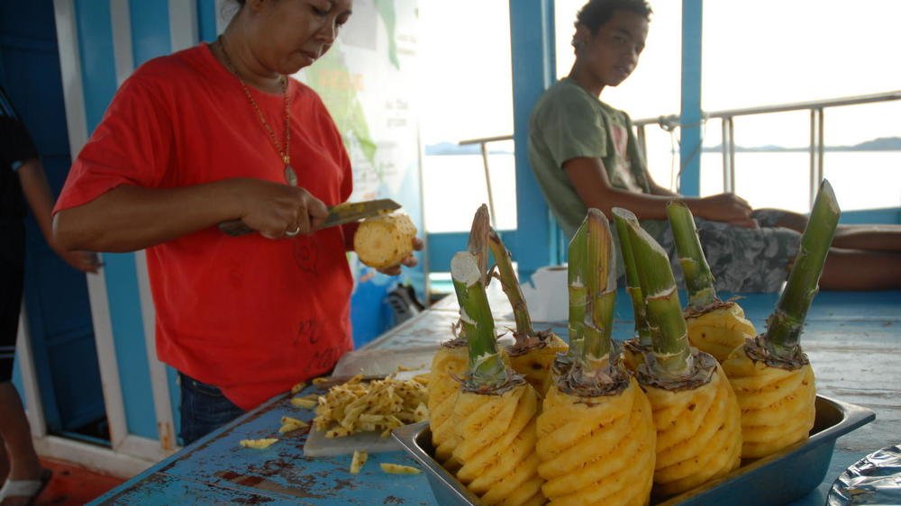 Фотография автора Александр Медведев