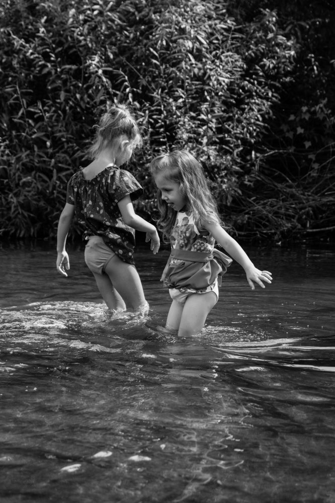 Photograph by Дороганова Анастасия