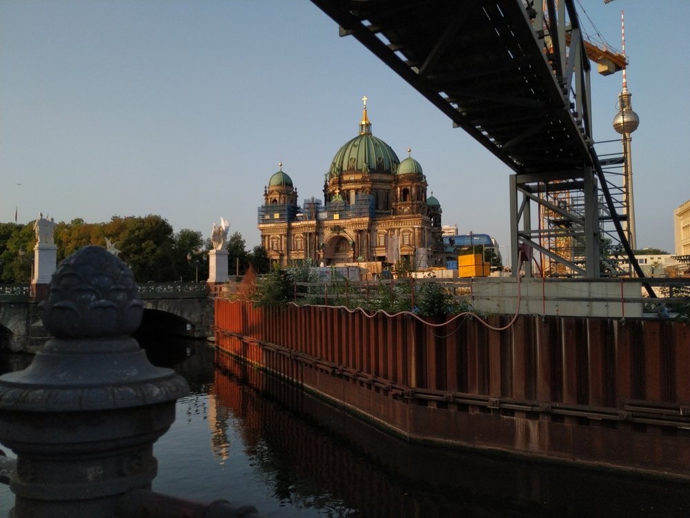 Photograph by Ваагн Цатинян