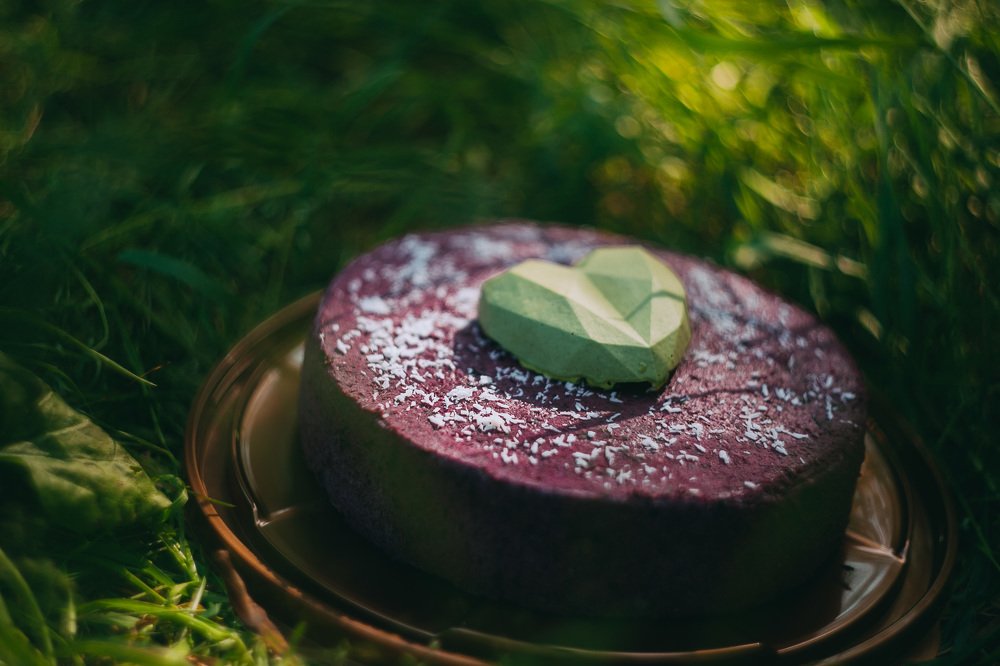 Photograph by Ольга Усманова