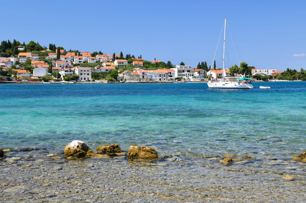 Photograph by Татьяна Аксенова