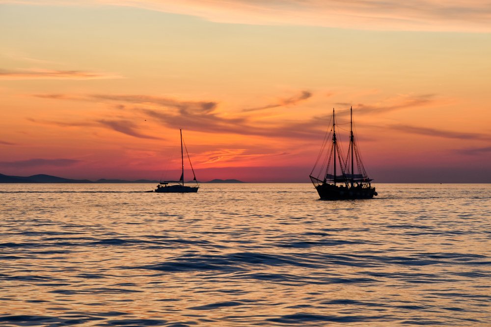 Photograph by Татьяна Аксенова