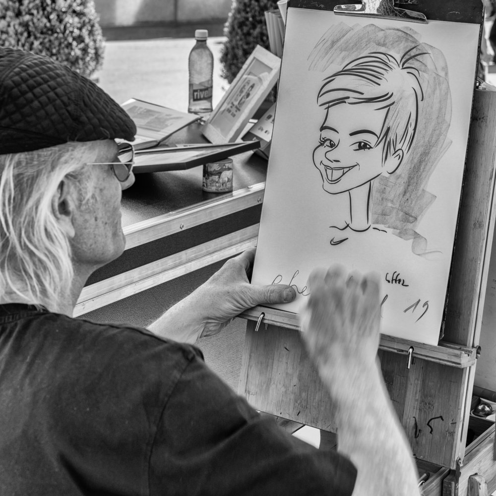 Photograph by Seematter Beat