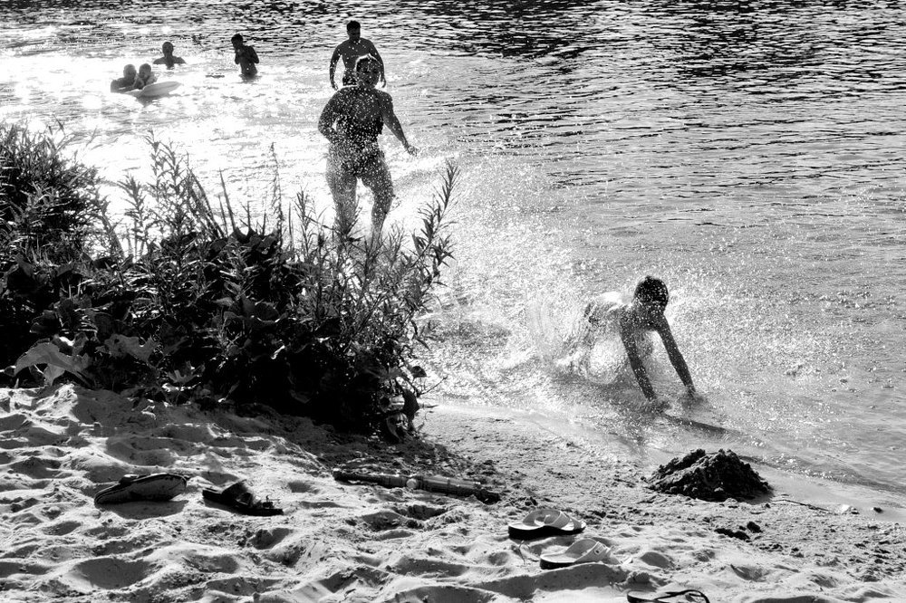 Photograph by Степанов Евгений