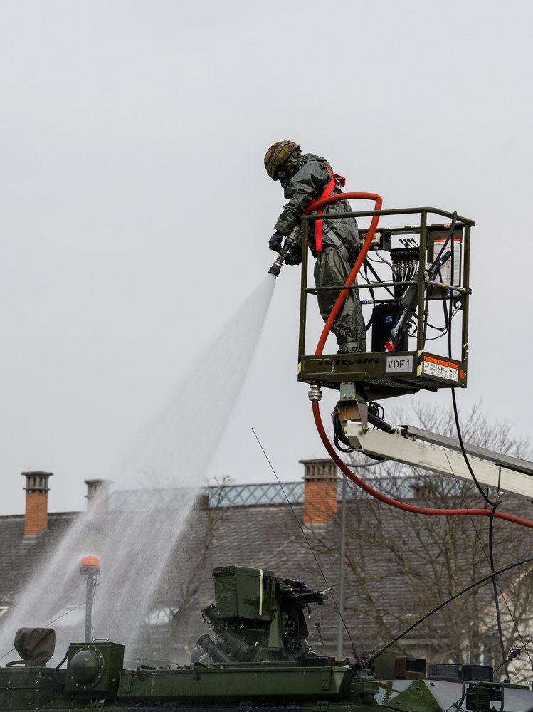 Photograph by Seematter Beat