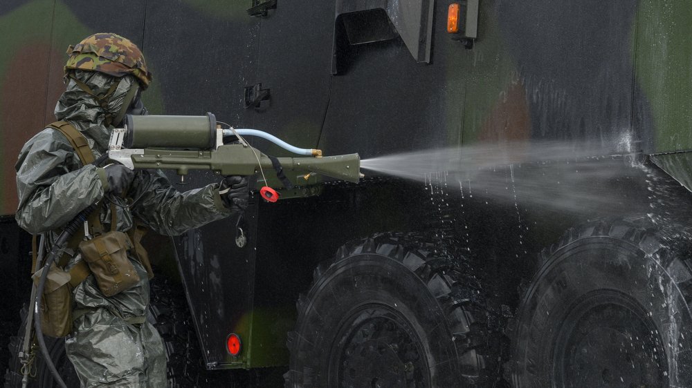 Photograph by Seematter Beat