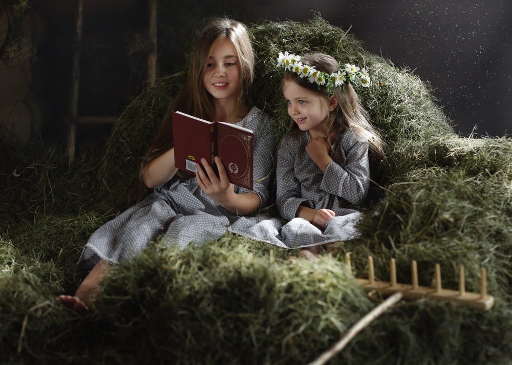 Photograph by Вадим Морозов