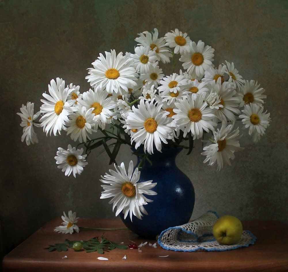 Photograph by Марина Филатова