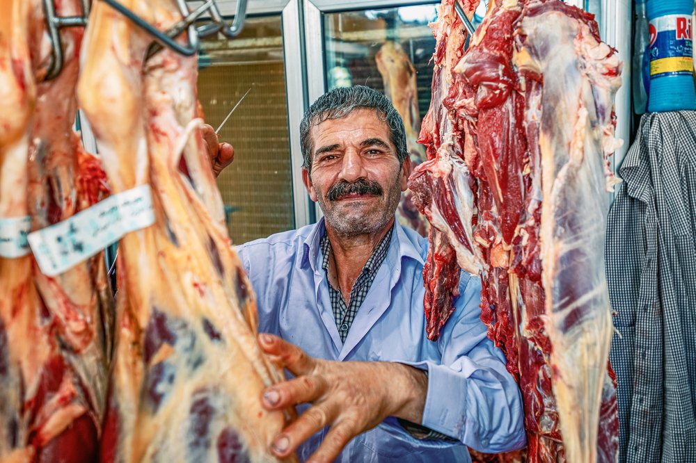 Photograph by Oleksii Hlembotskyi