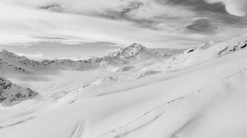 Photograph by Александр Малышев