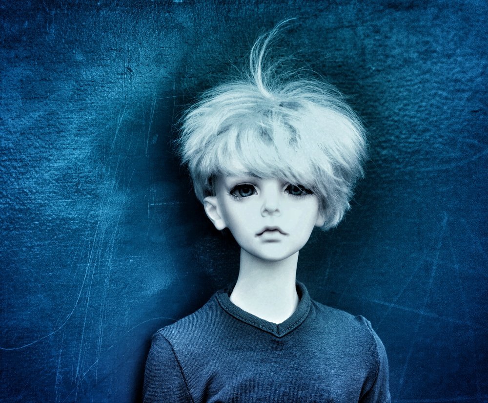 Photograph by Людмила М