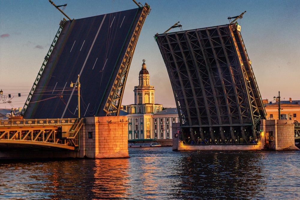 Photograph by Виталий Са