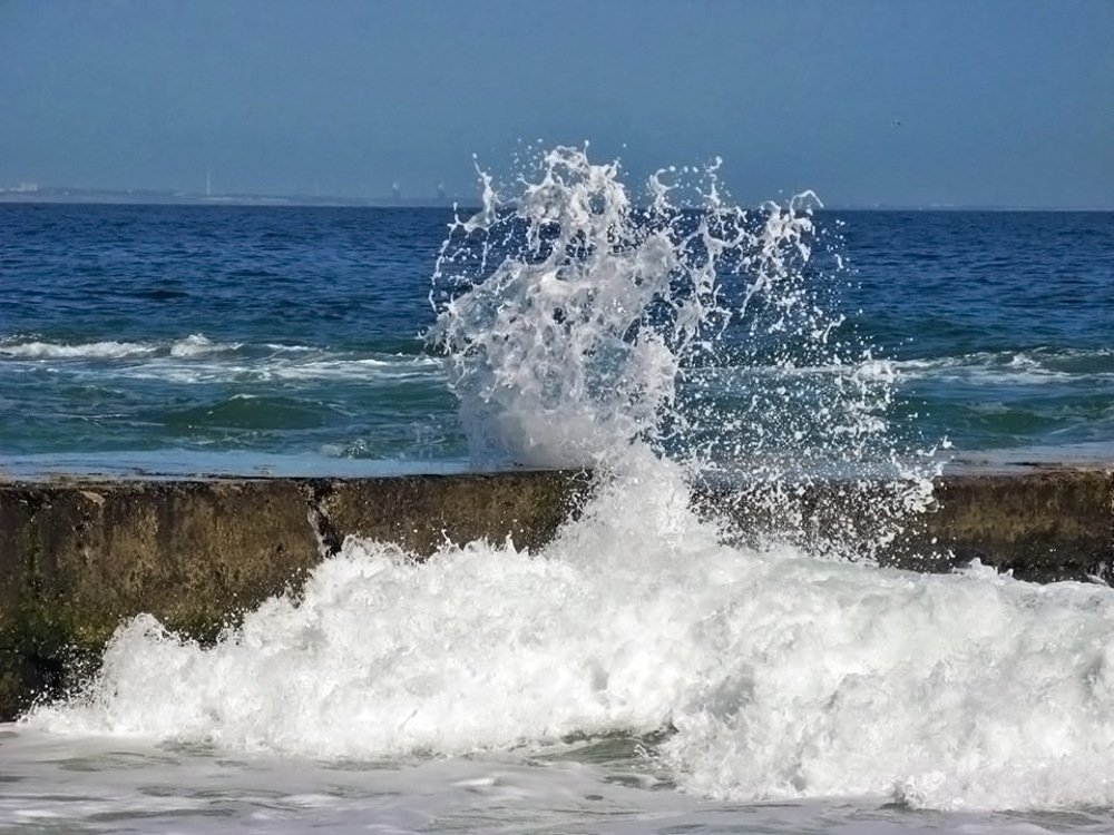 Photograph by Акулина Цветкова