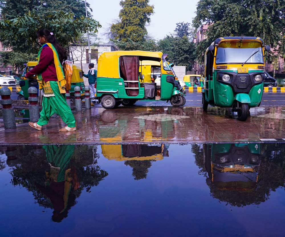 Photograph by kartik pahuja