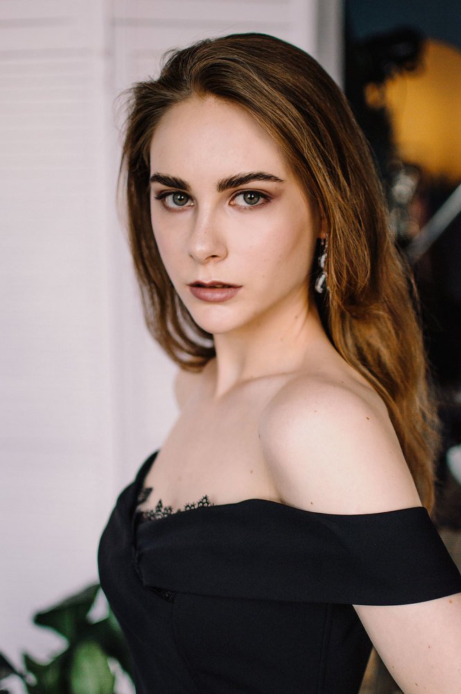 Photograph by Марина Богданова