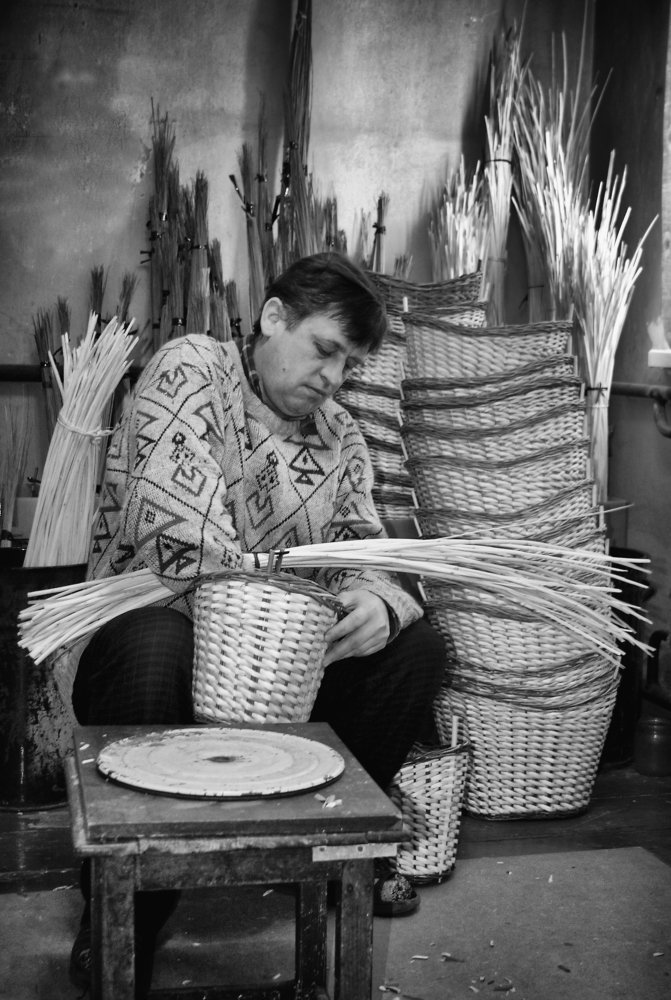 Photograph by Ярослав Ткаченко