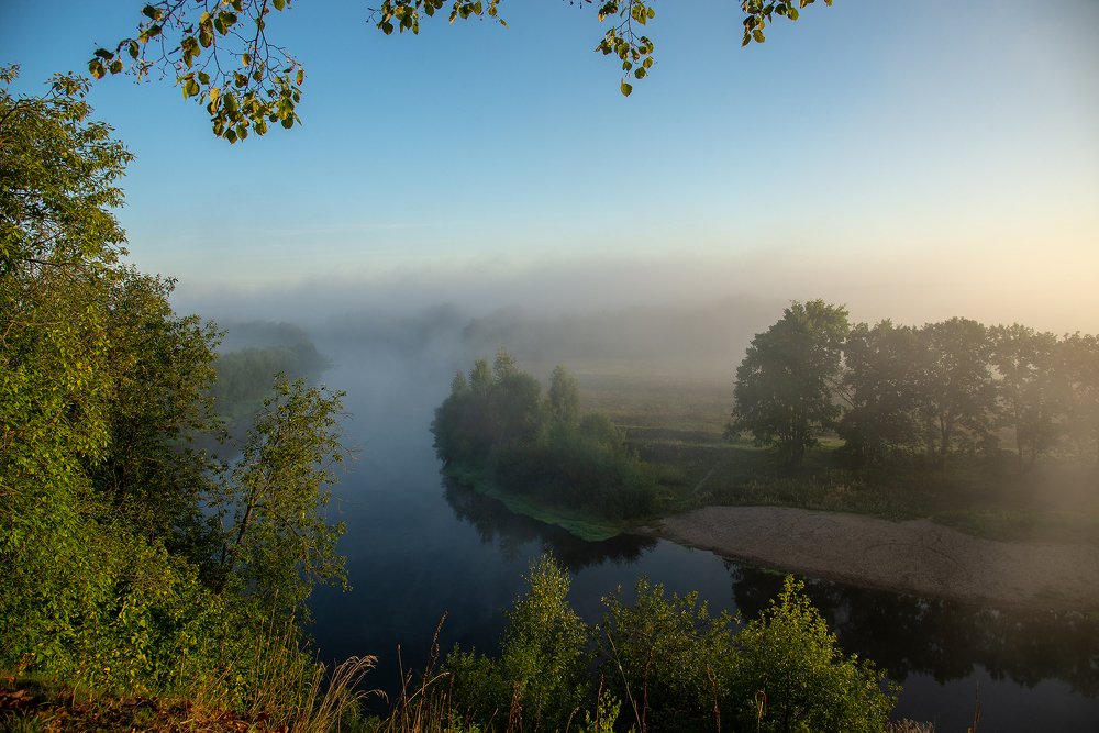 Photograph by Константин Усов