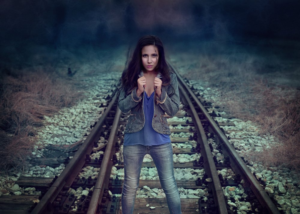 Photograph by Doncho Photo D.N.