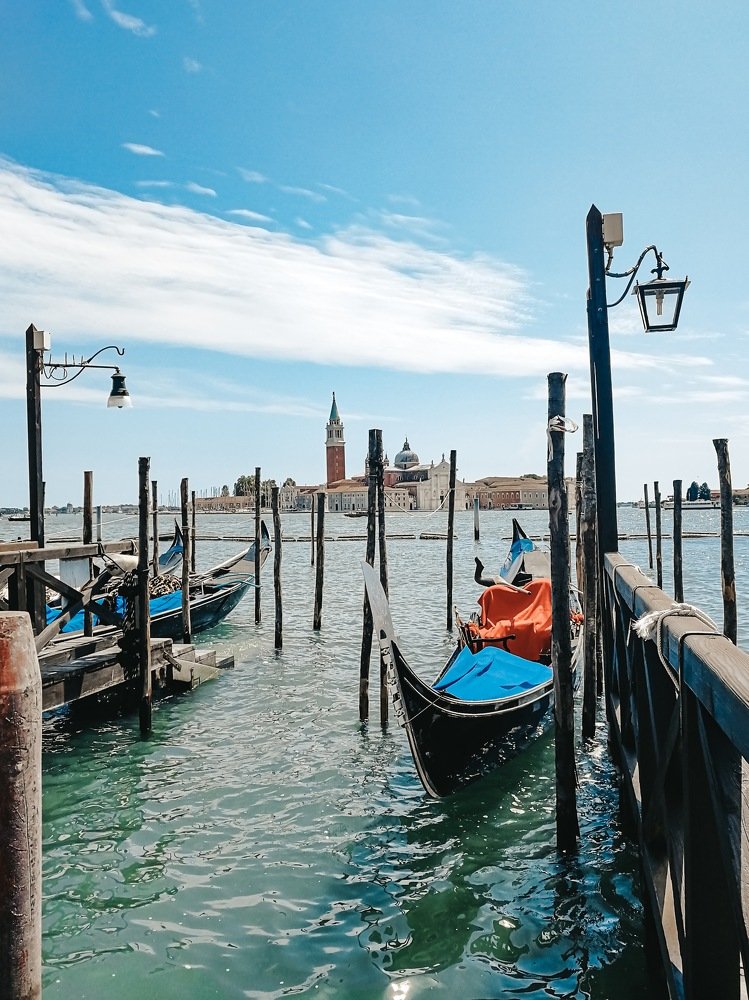 Photograph by Оксана Лукшина