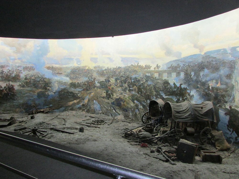 Photograph by Марина Цекова