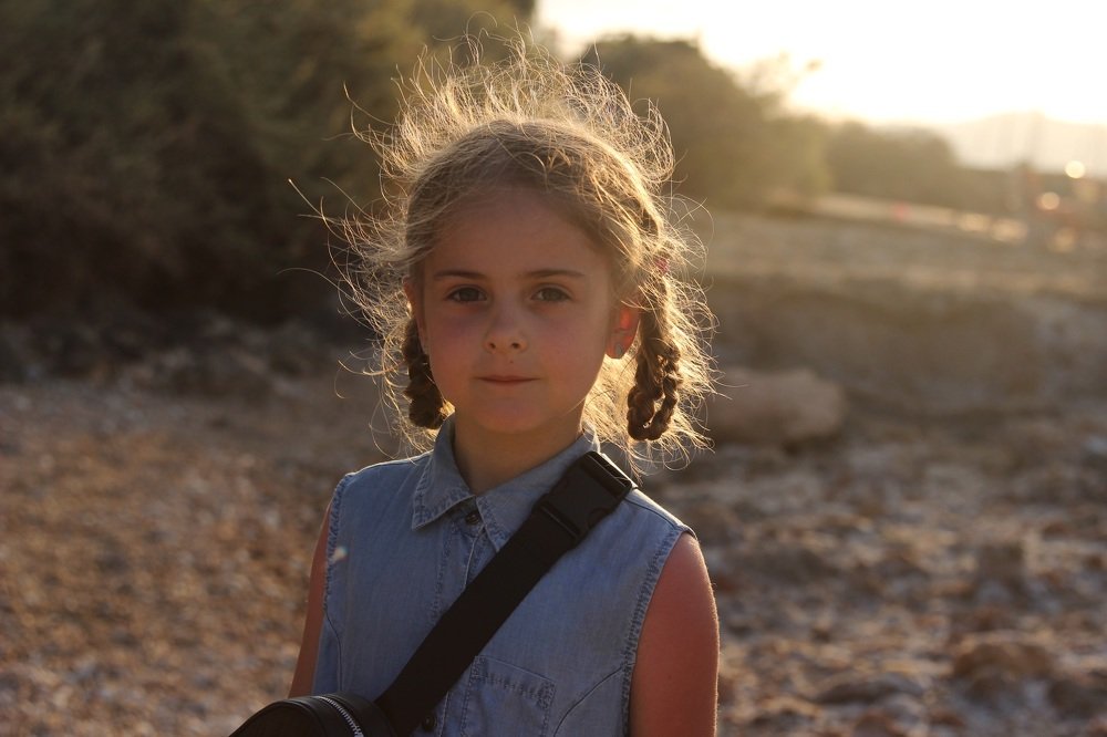 Photograph by Евгения