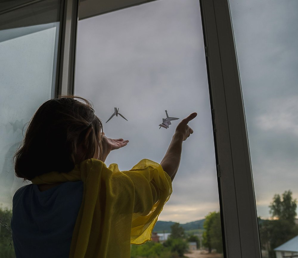 Photograph by Ирина Яук