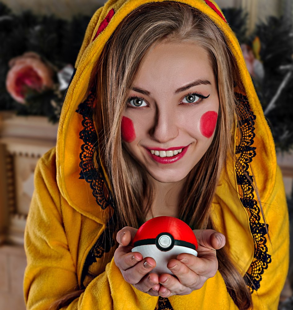 Photograph by Андрей Шевченко