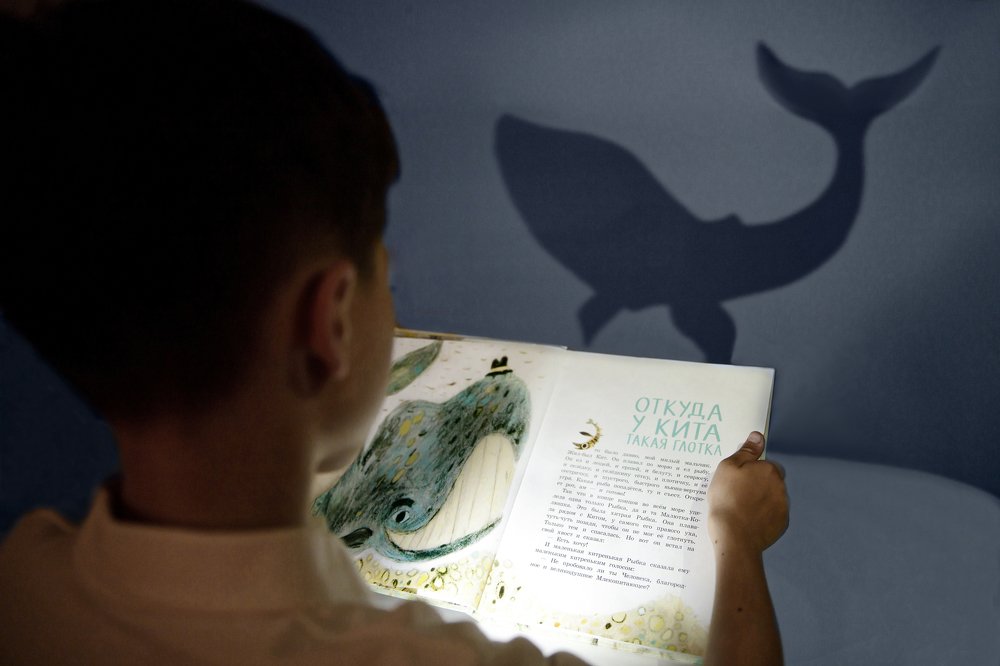 Фотография автора Гудкова Светлана