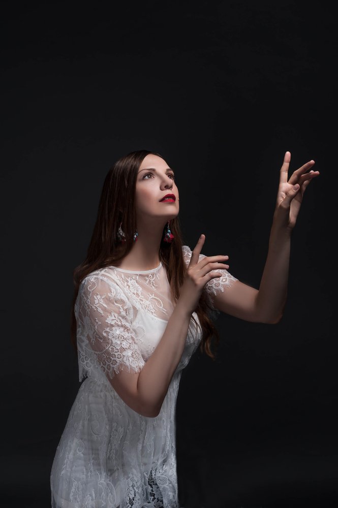 Photograph by Андрей Шевченко