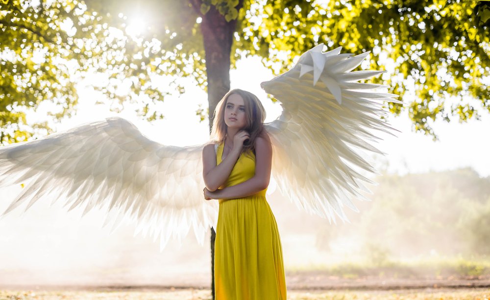 Photograph by Андрей Шевченко