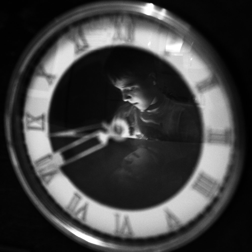 Фотография автора Гудкова Светлана