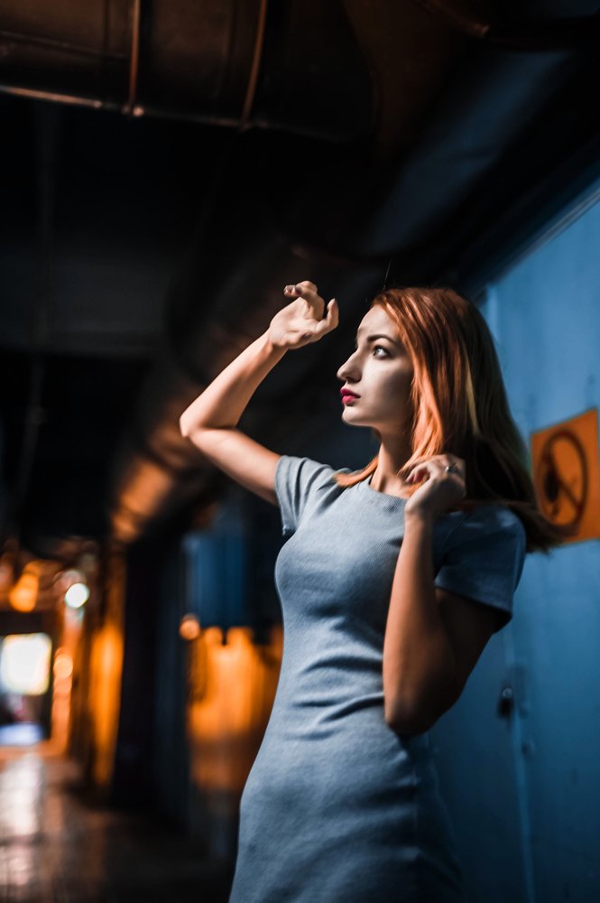 Photograph by Андрей Шевченко