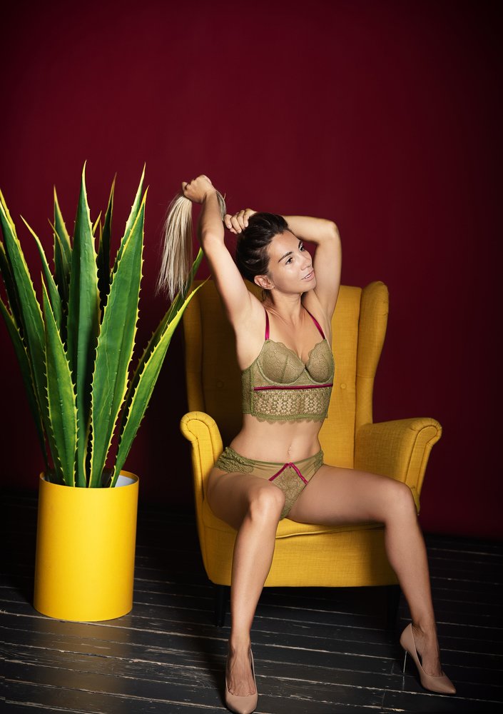 Photograph by Анна Хачатрян