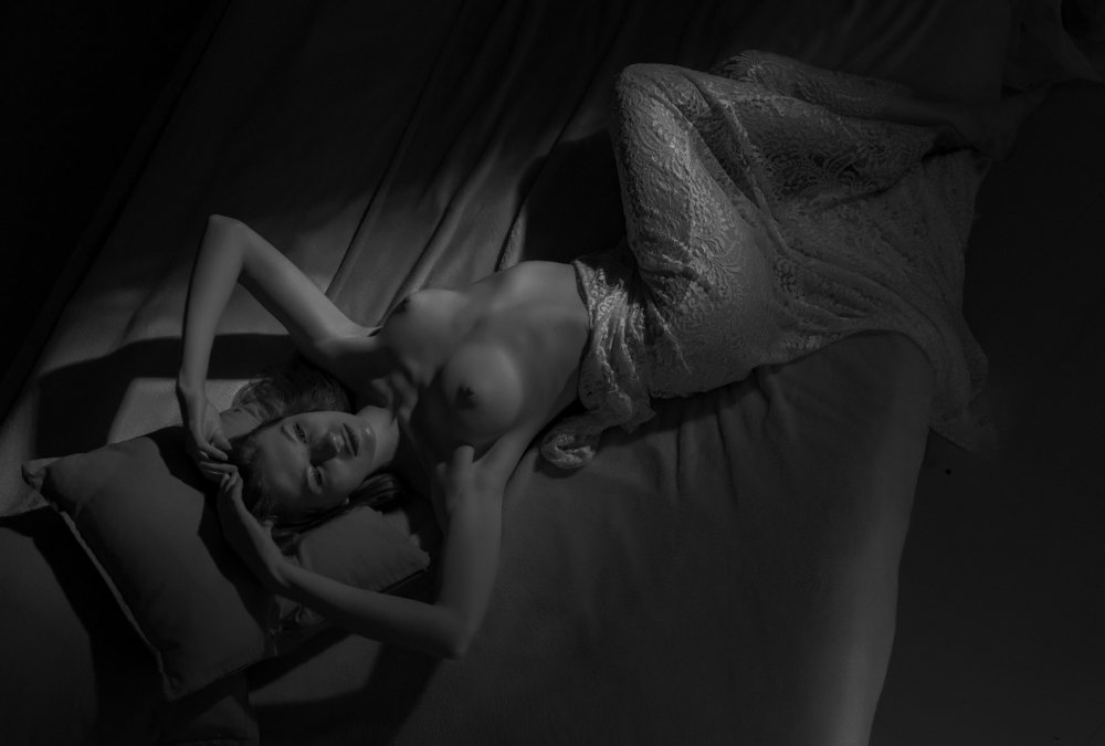 Photograph by Кузмин Дмитрий