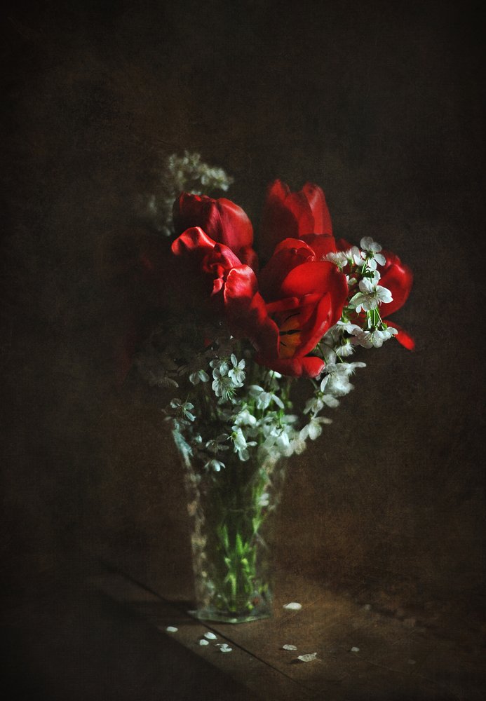 Photograph by Инна Буглак