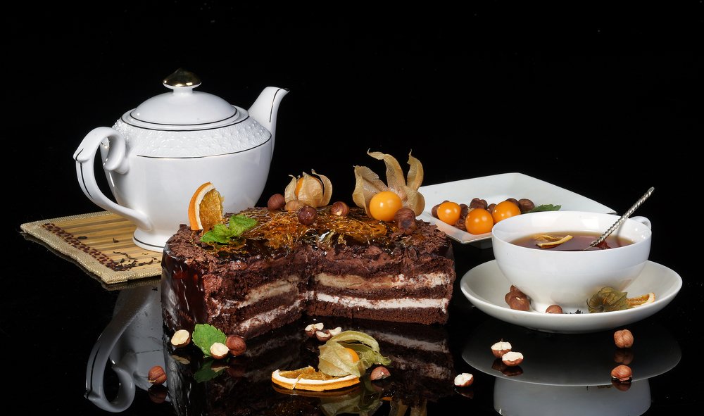 Photograph by слесарь