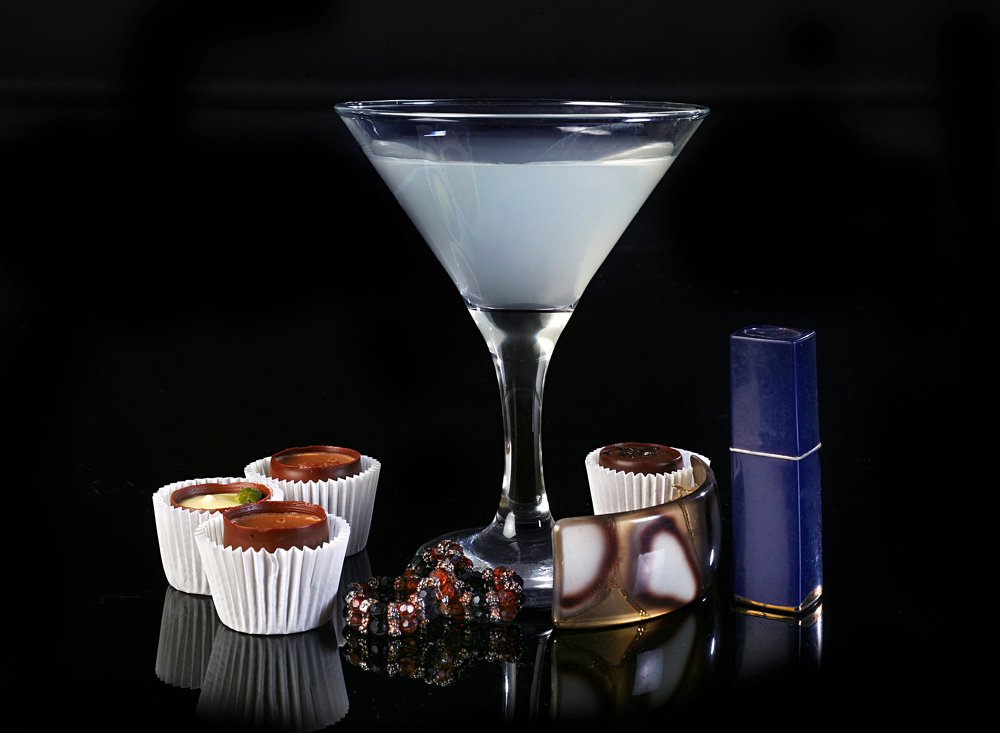 Фотография автора слесарь