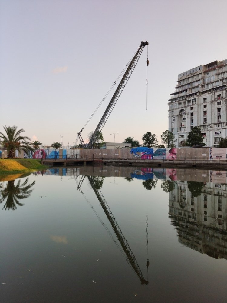 Photograph by Геворг Тоноян