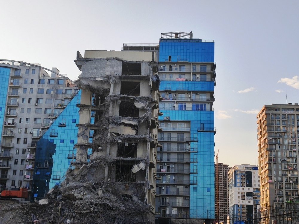 Photograph by Геворг Тоноян