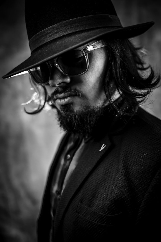 Photograph by Вадим Морошук