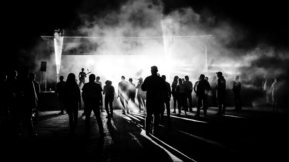 Photograph by Вадим Морошук