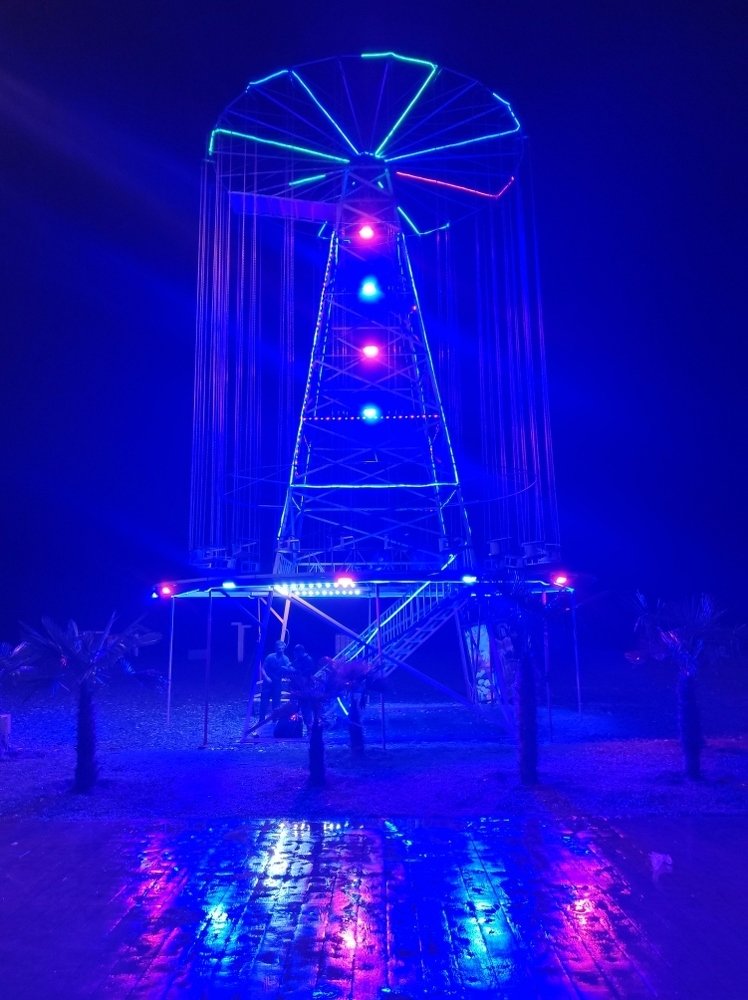 Photograph by Геворг Тоноян