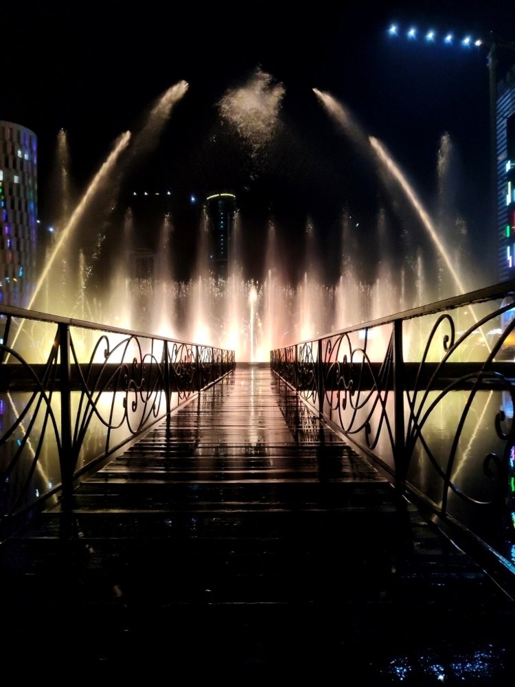 Photograph by Геворг Тоноян