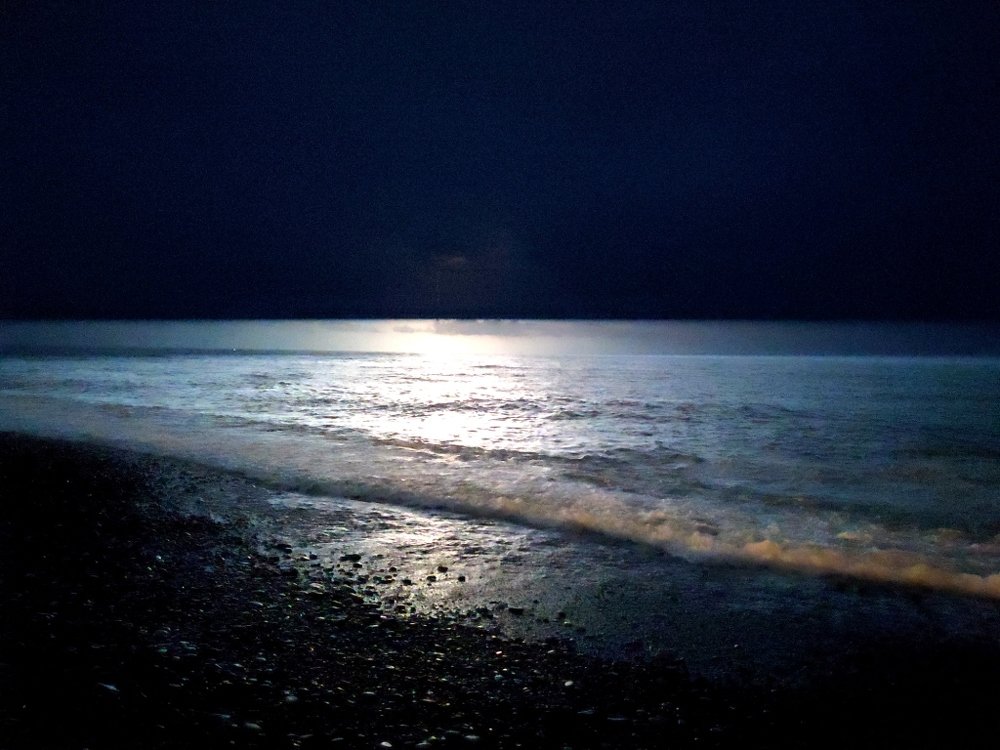 Photograph by Геворг Тоноян