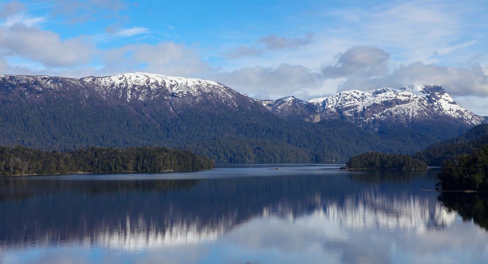 Photograph by yana slobodova