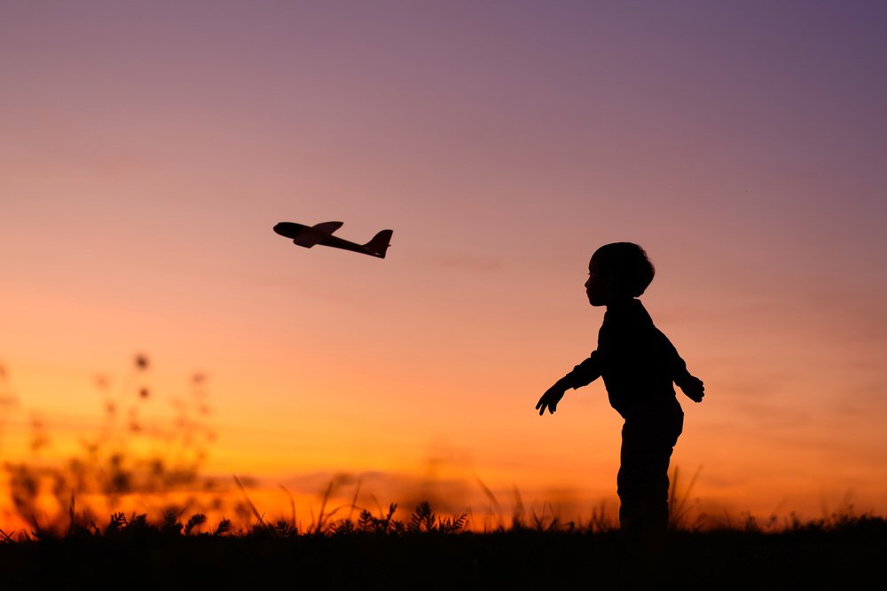 Photograph by Ирина Беленкевич