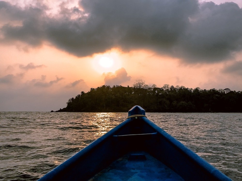 Photograph by Оксана Лукшина