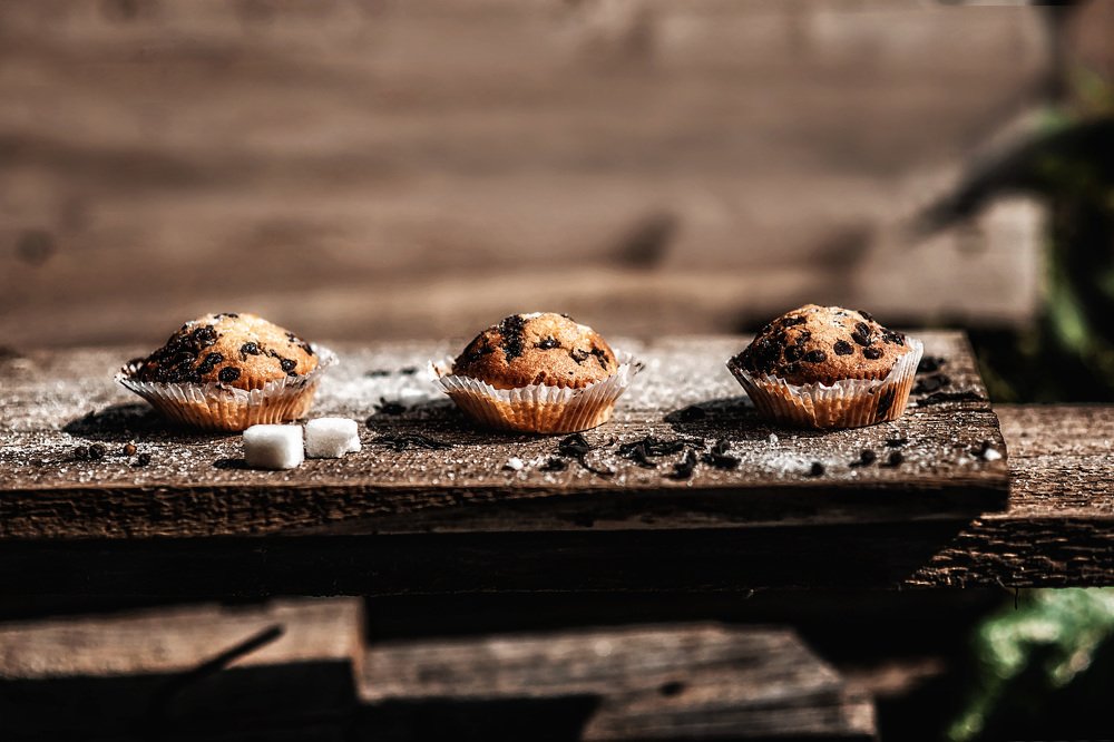 Photograph by Екатерина Дьячкова